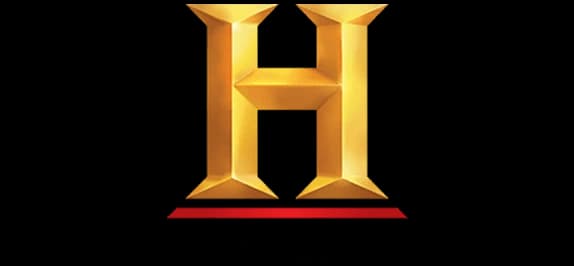 Channel Logo