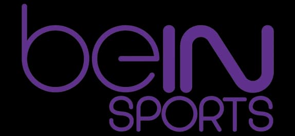 Channel Logo