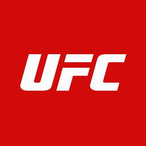 Channel Logo
